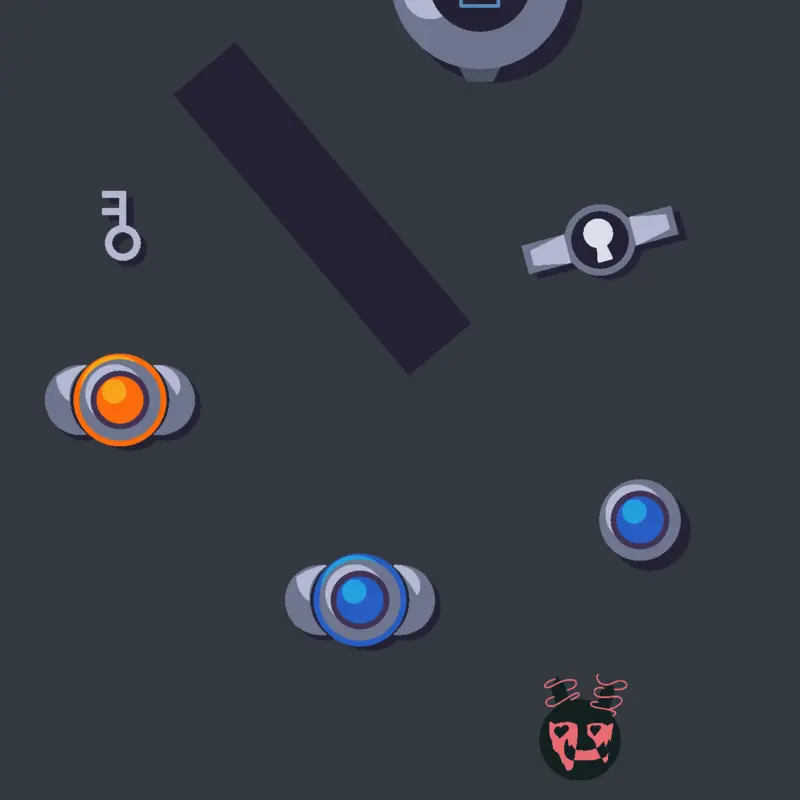 Game by @ALG123