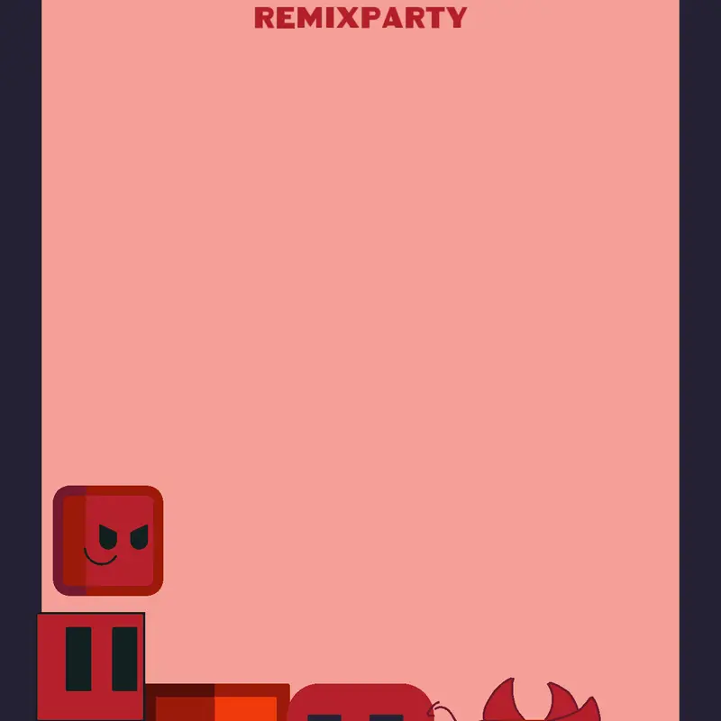 Game by @Gray_sprunki_2025