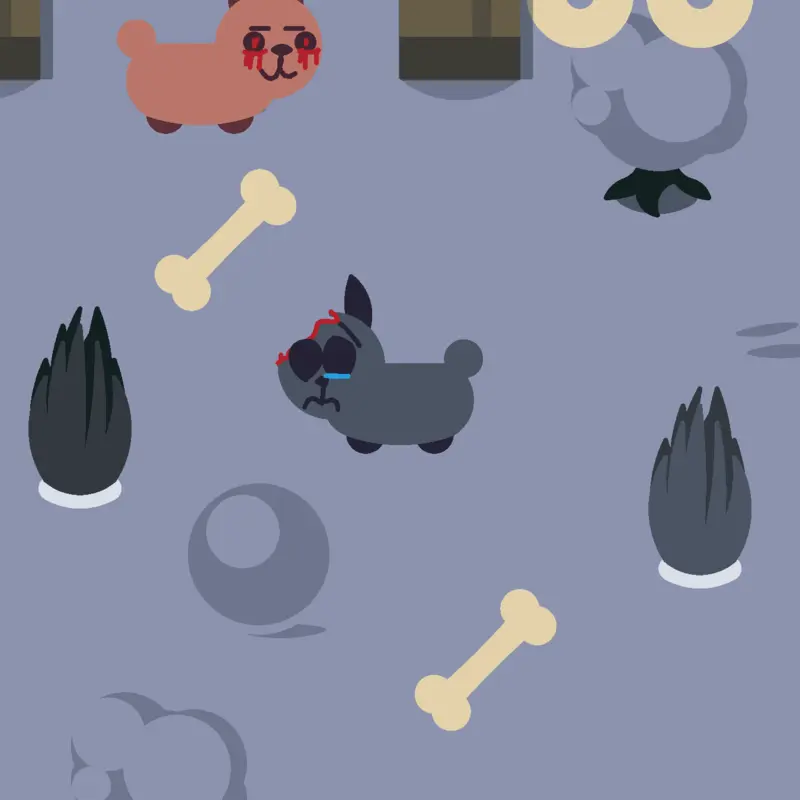 Game by @646379752