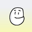 Hiand avatar