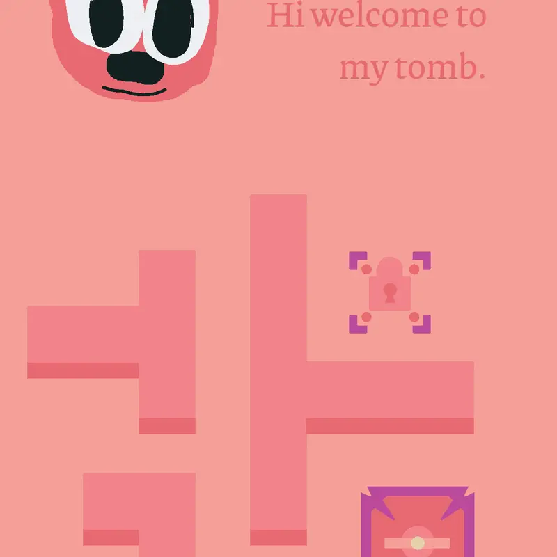 Game by @Kinemastereditor2