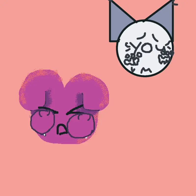 Game by @rosey_kit
