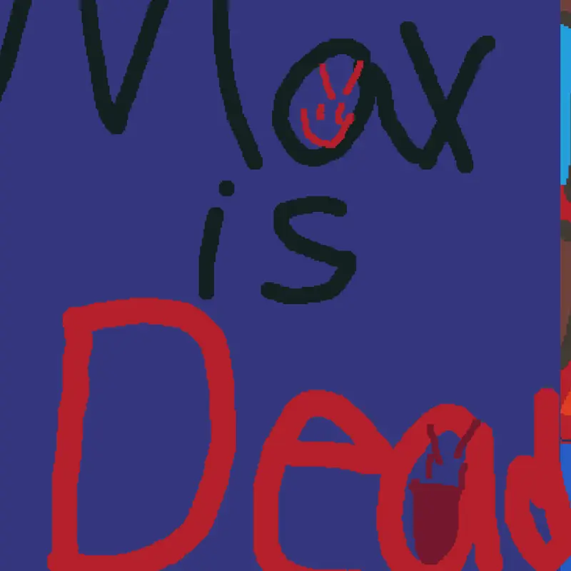 Game by @clurk