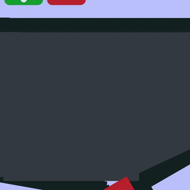 Game by @motion_designer