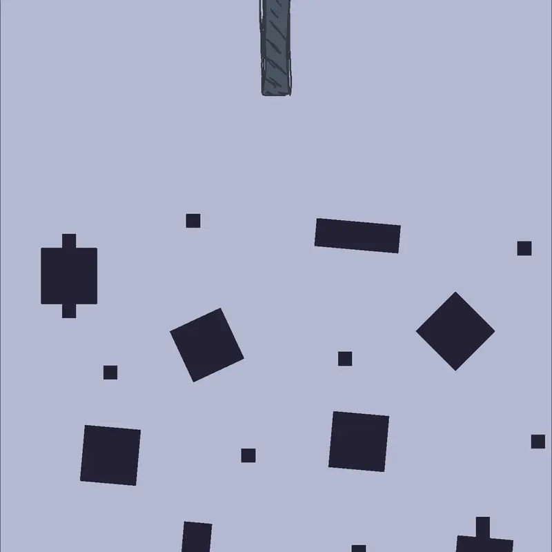 Game by @qaaqw1k1edidk