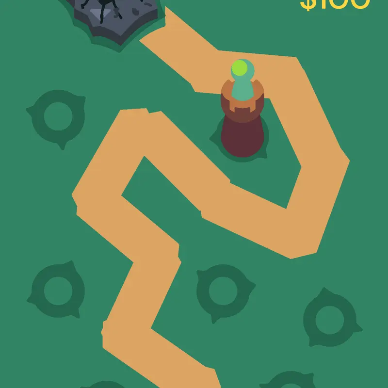 Game by @yinsly