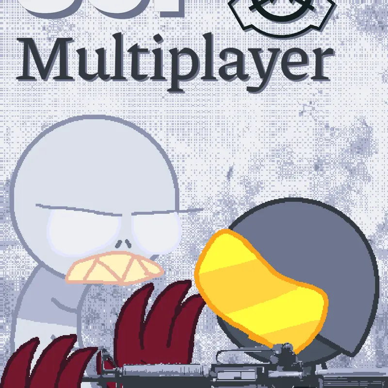 Game by @Cheese_54