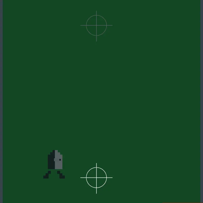 Pixel r.o creator by @CriszanderStevenSabado
