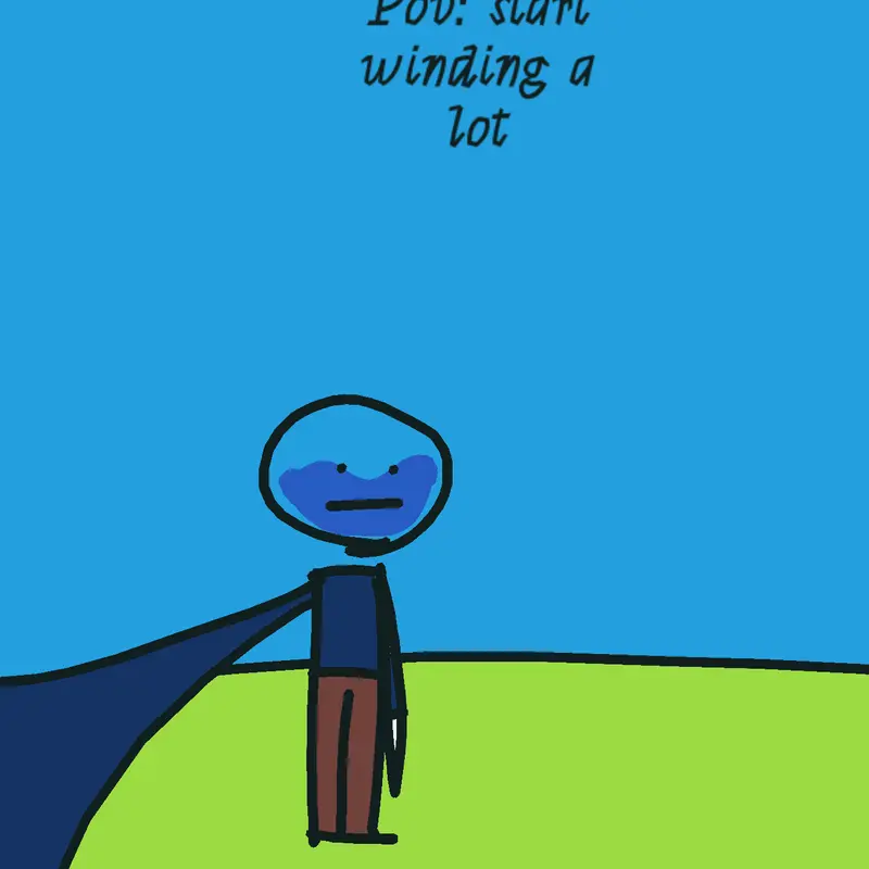 Game by @lemming_cocacola
