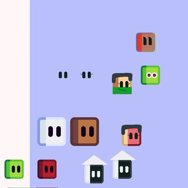 Game by @Mynew18289