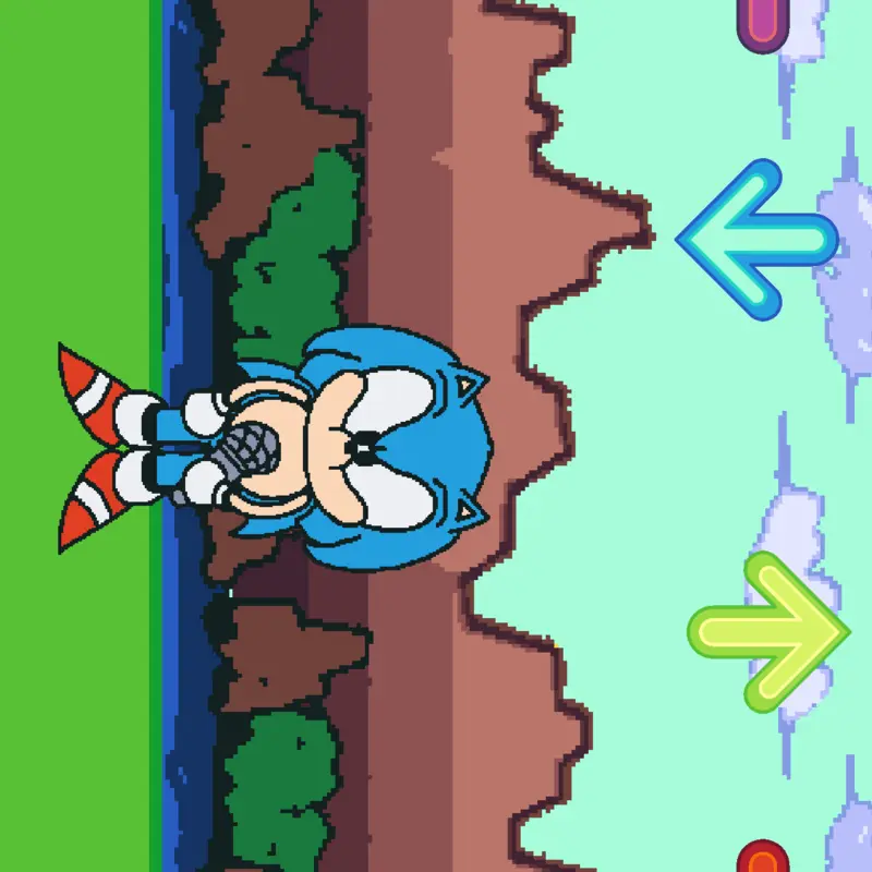 Game by @tinkyxdipsyforever23