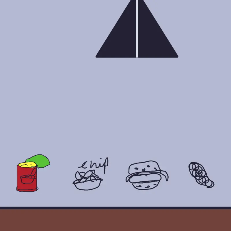 Game by @whitbiyfossil1