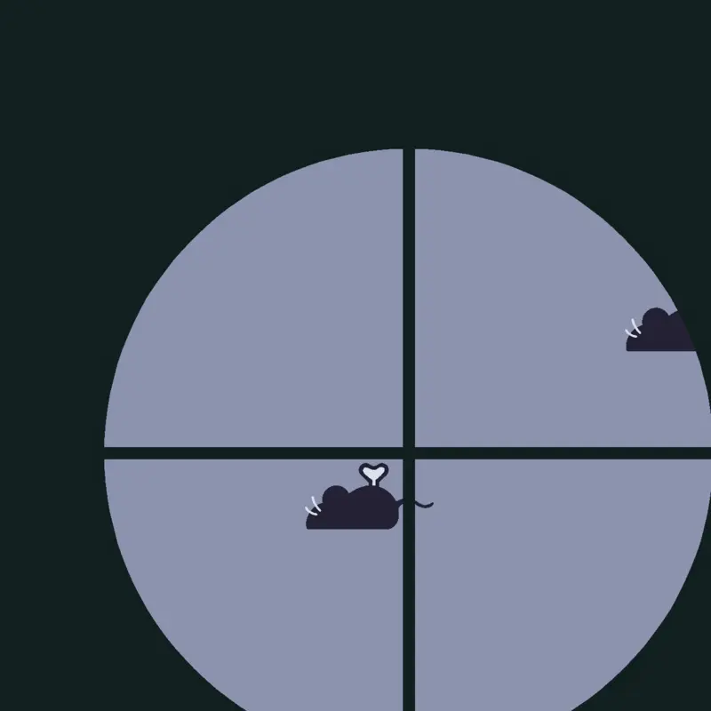 Game by @B-bots