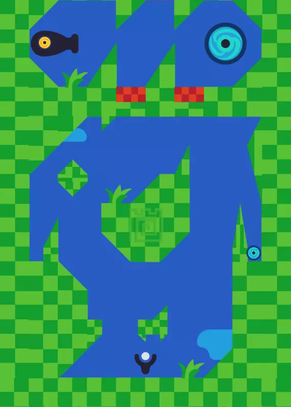 Game by @TheSlipperySnail