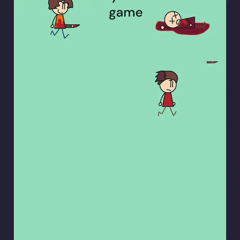Game by @Jake1016