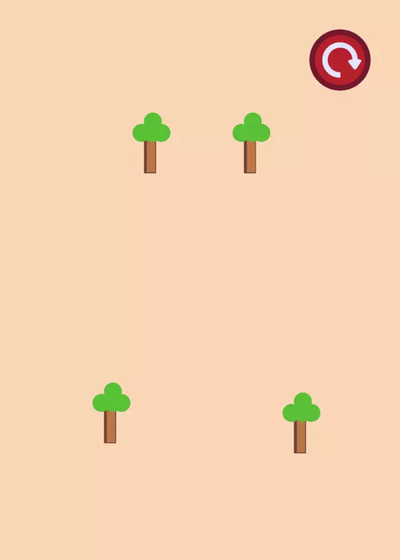 Game by @EmirAvci