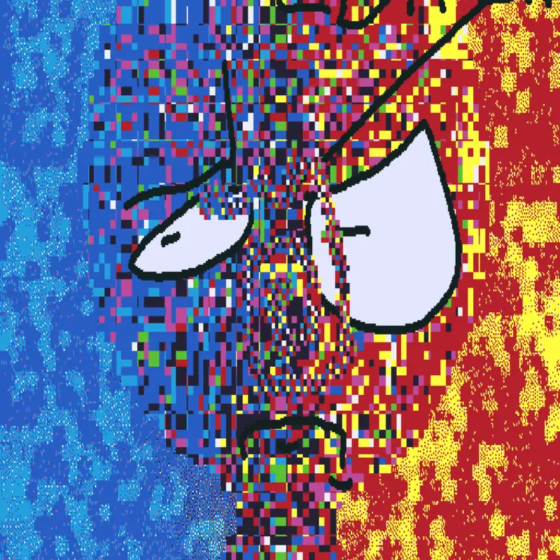 Game by @neyzan