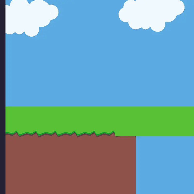 Game by @numberblocj67
