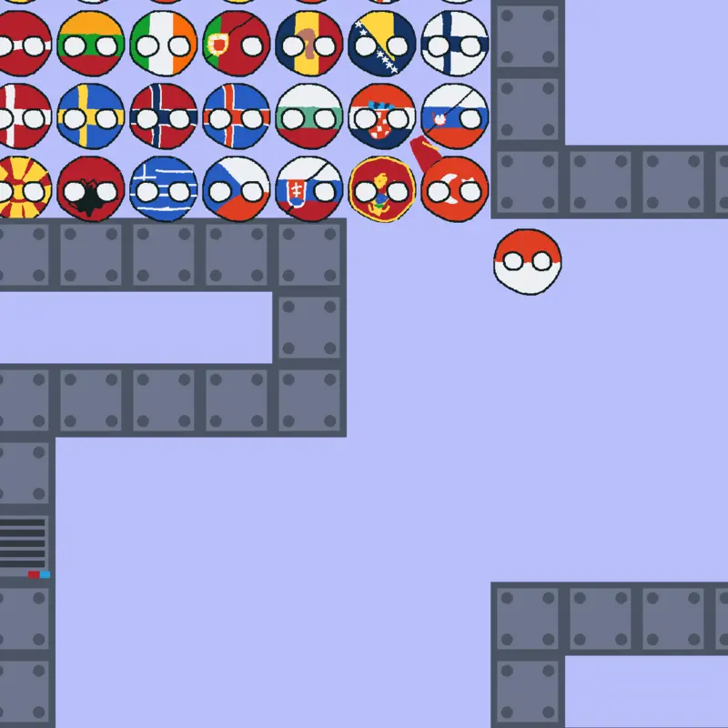 Game by @Harutosan2016