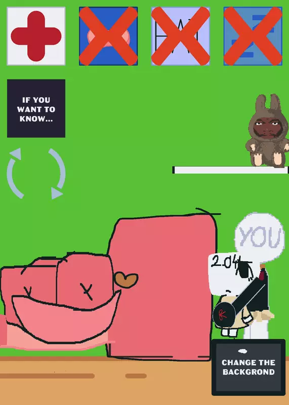 Game by @camsil_the_cat