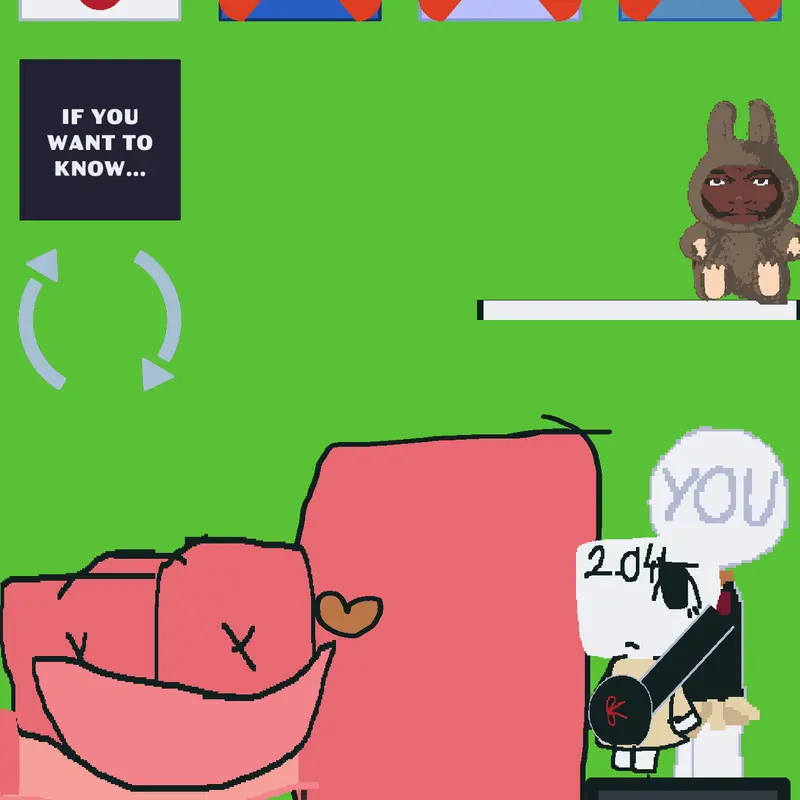 Game by @camsil_the_cat