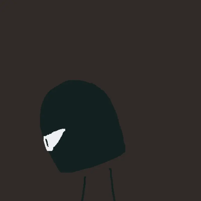 Game by @X-1000_the_mimic