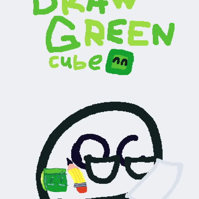 Game by @zoeecarade