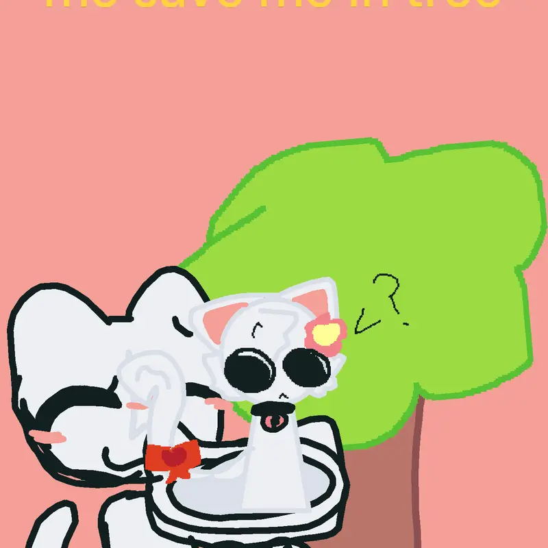 Game by @kitty-goodbye