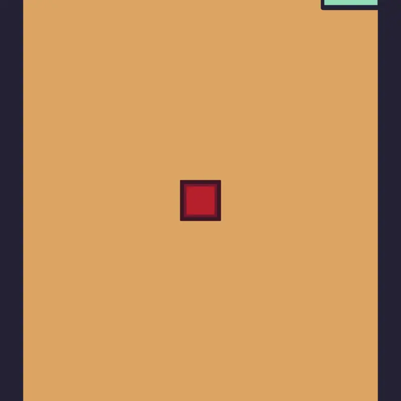 Game by @jaydenuuu