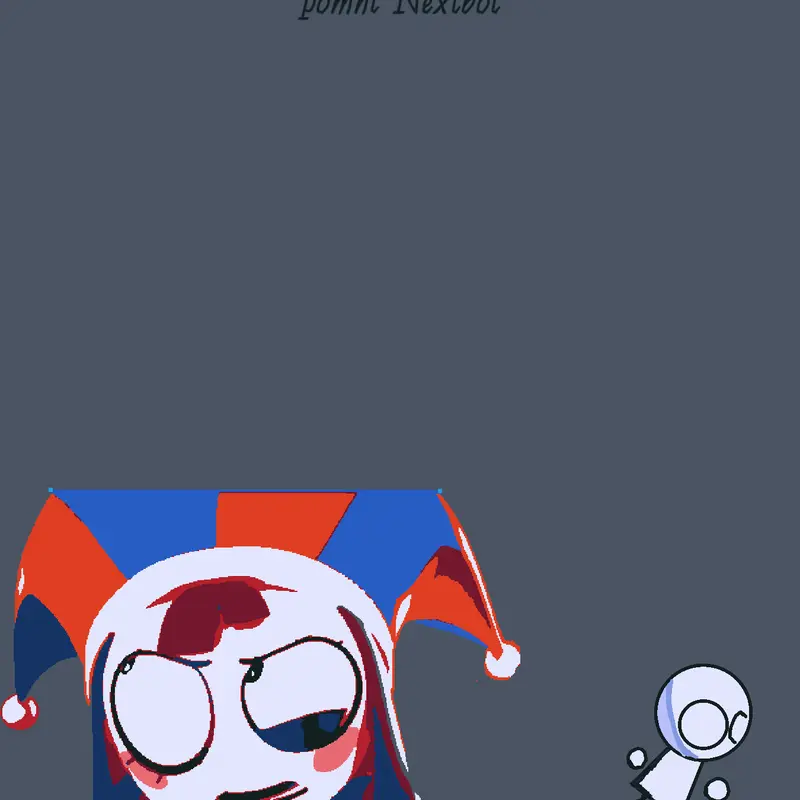 Game by @Yin_the_Cat