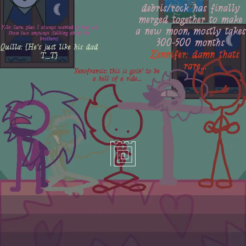 Game by @koolaidstickdud