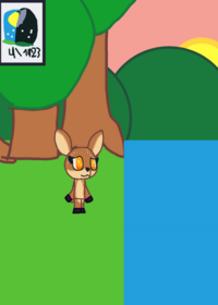 all ending 0.9