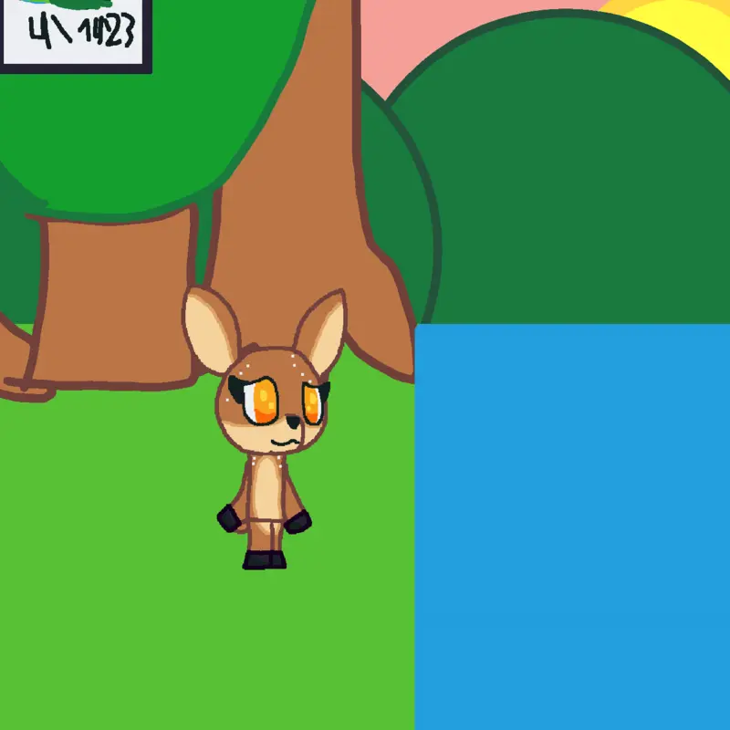 Game by @HenlyIHATEHATERs