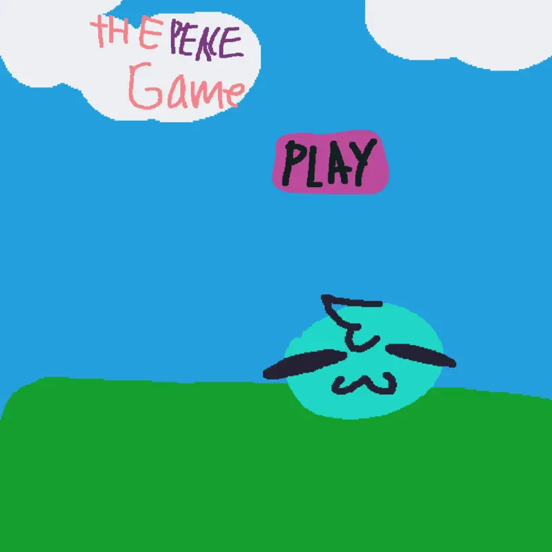 Game by @Kittycat_kit