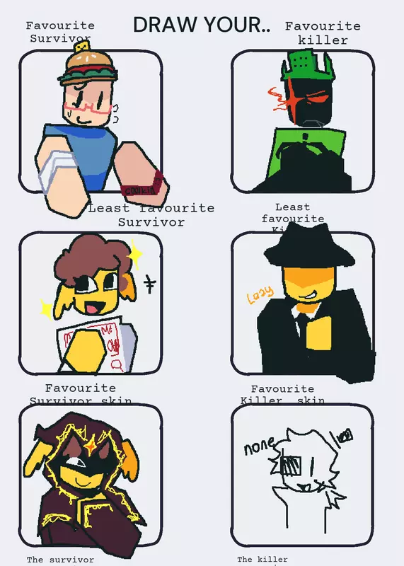 Game by @F3L1X_ANGTS