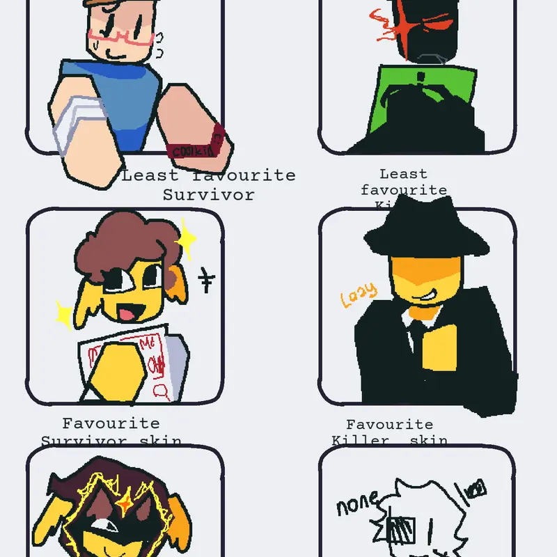 Game by @F3L1X_ANGTS