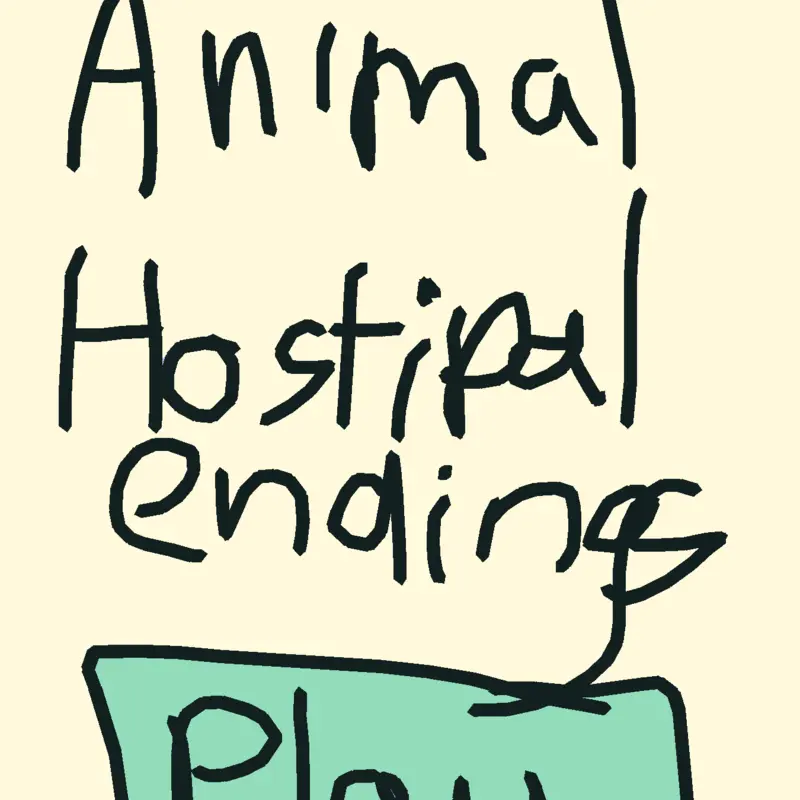Game by @B3RNT_CH3NN4L