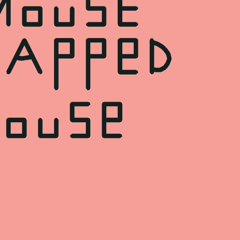 Game by @saih_4567