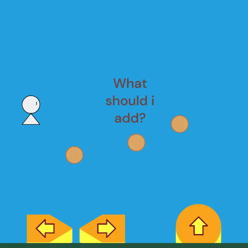 Game by @AlotOfBeans2