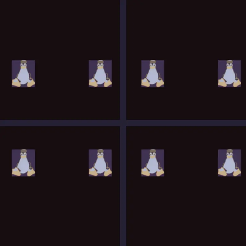 Game by @EtansGaming