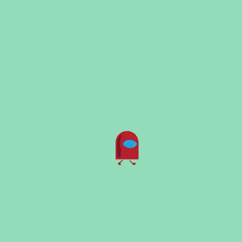 Game by @statedart1