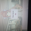 yuriwife_ddlc avatar