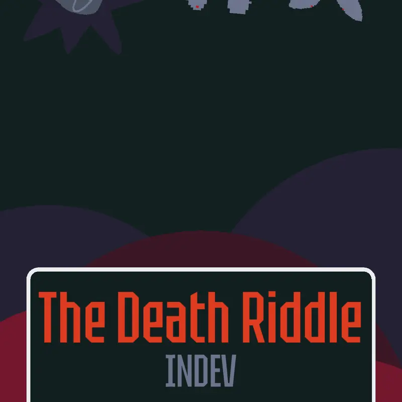 Game by @animal_fan