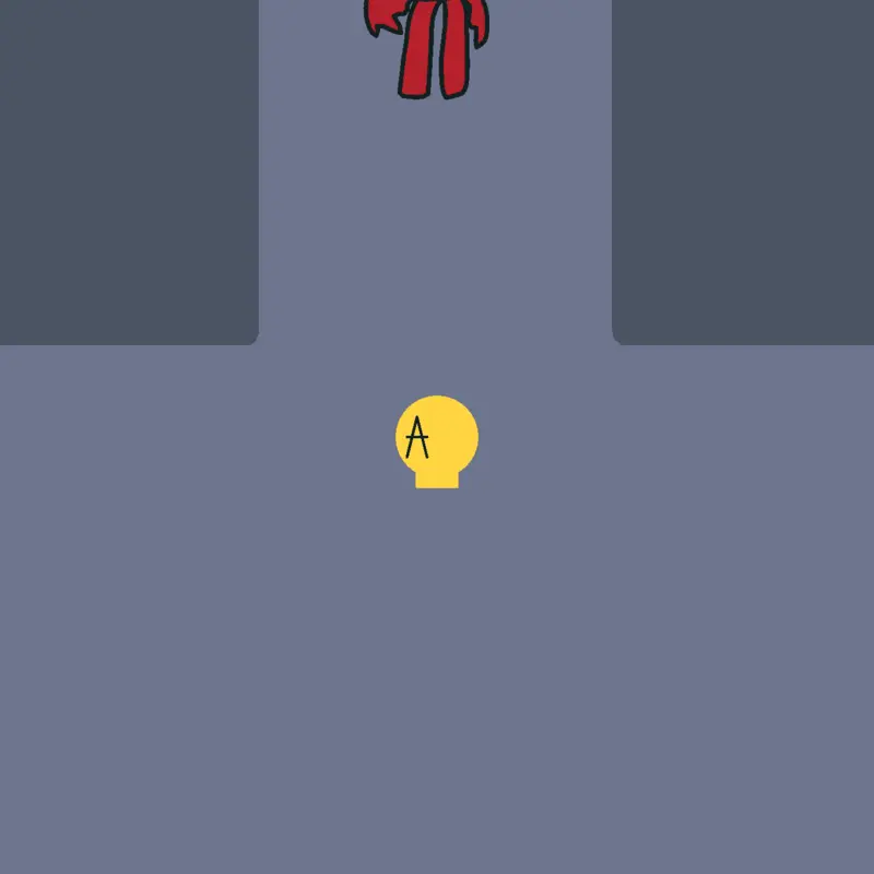 Game by @Stalgate10
