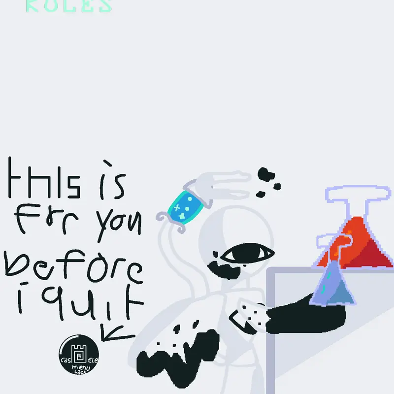 Game by @Emmanuel_Franz
