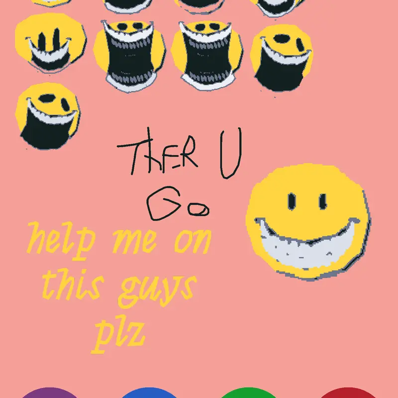 Game by @ashureentop