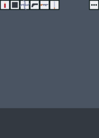My ancient sandbox gaem