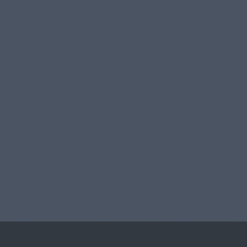 My ancient sandbox gaem by @slovakia_OFFICIAL