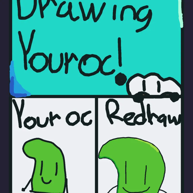 Game by @its_cloudy