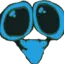 bakikatic avatar